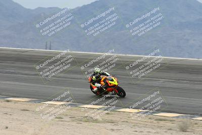 media/Nov-15-2025-Race Pace (Sat) [[8de605a2d8]]/Non Verified Riders (1st 20 Minutes)/Bowl (1015am)/